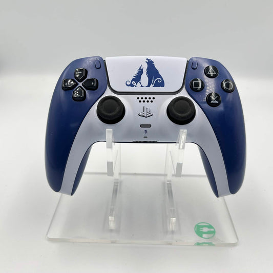 Sony PlayStation 5  DualSense Wireless Controller