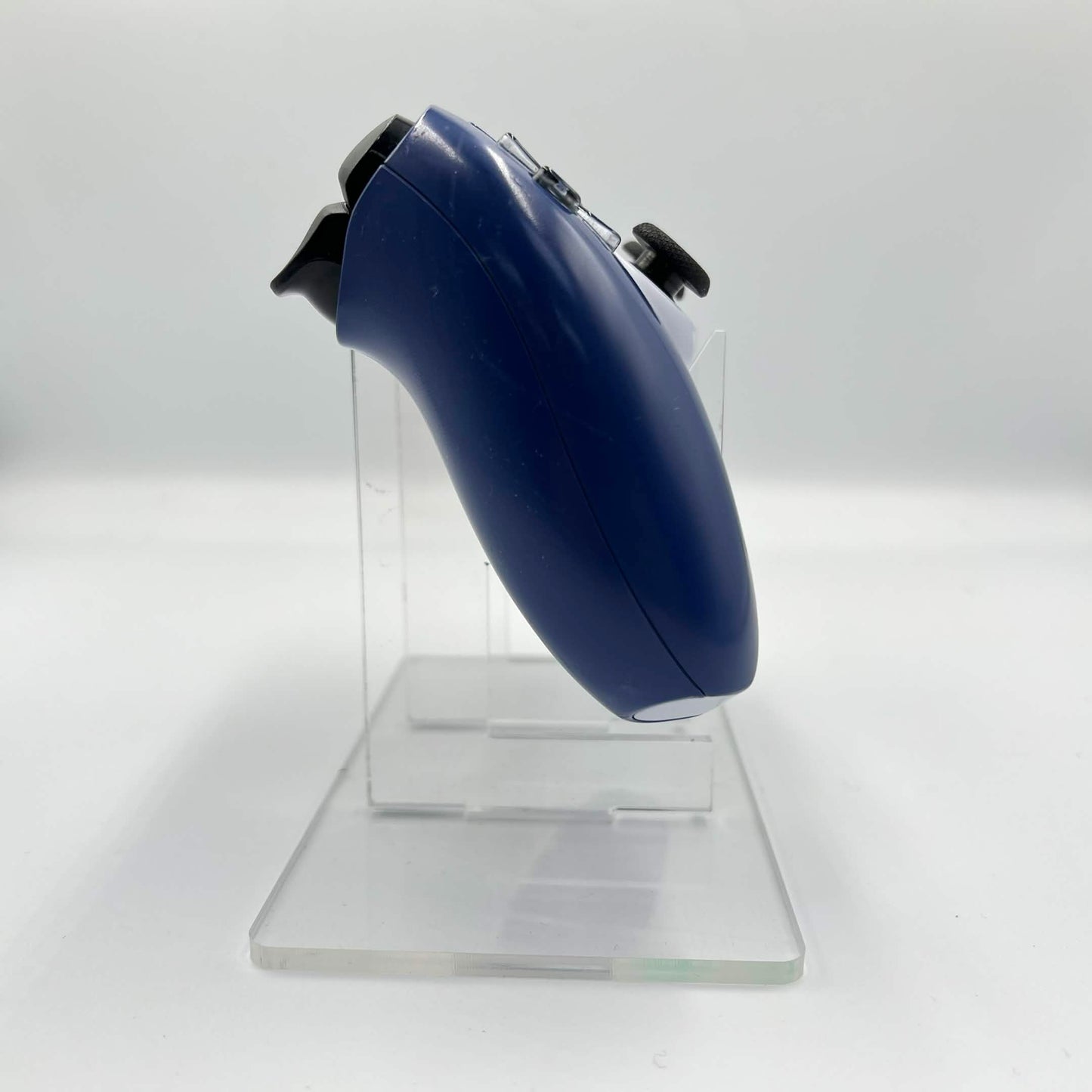 Sony PlayStation 5  DualSense Wireless Controller