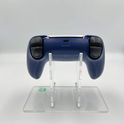 Sony PlayStation 5  DualSense Wireless Controller