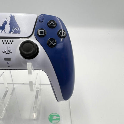 Sony PlayStation 5  DualSense Wireless Controller