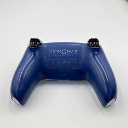 Sony PlayStation 5  DualSense Wireless Controller