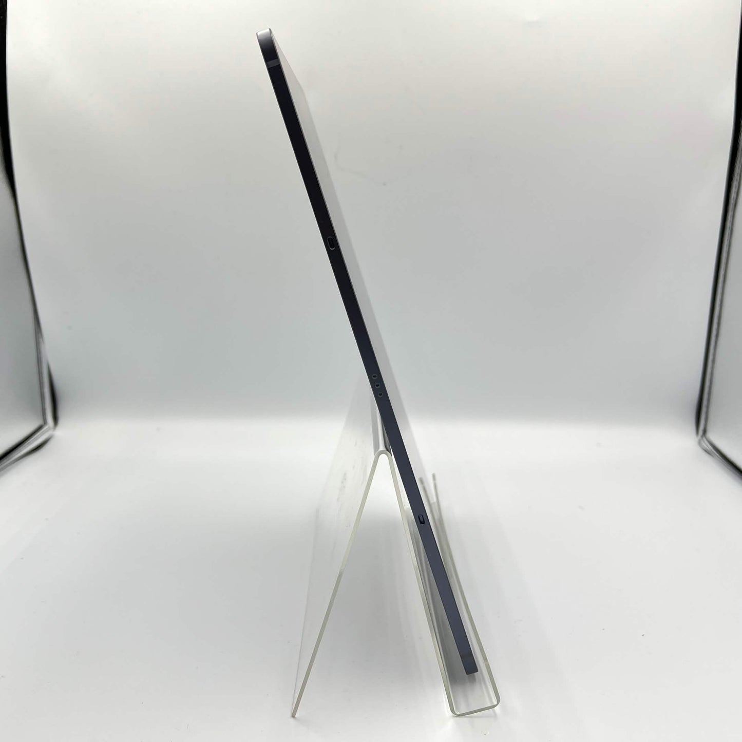 WiFi Only Samsung Galaxy Tab S10+ 12.4" 256GB Lavender SM-X820