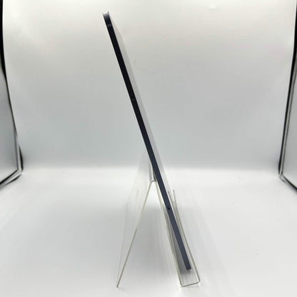 WiFi Only Samsung Galaxy Tab S10+ 12.4" 256GB Lavender SM-X820