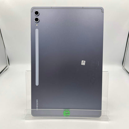 WiFi Only Samsung Galaxy Tab S10+ 12.4" 256GB Lavender SM-X820