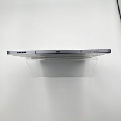 WiFi Only Samsung Galaxy Tab S10+ 12.4" 256GB Lavender SM-X820