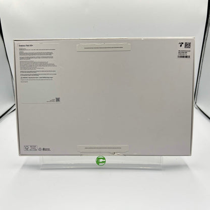 WiFi Only Samsung Galaxy Tab S10+ 12.4" 256GB Lavender SM-X820