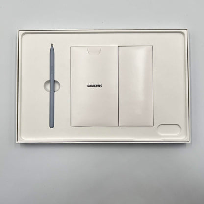 WiFi Only Samsung Galaxy Tab S10+ 12.4" 256GB Lavender SM-X820