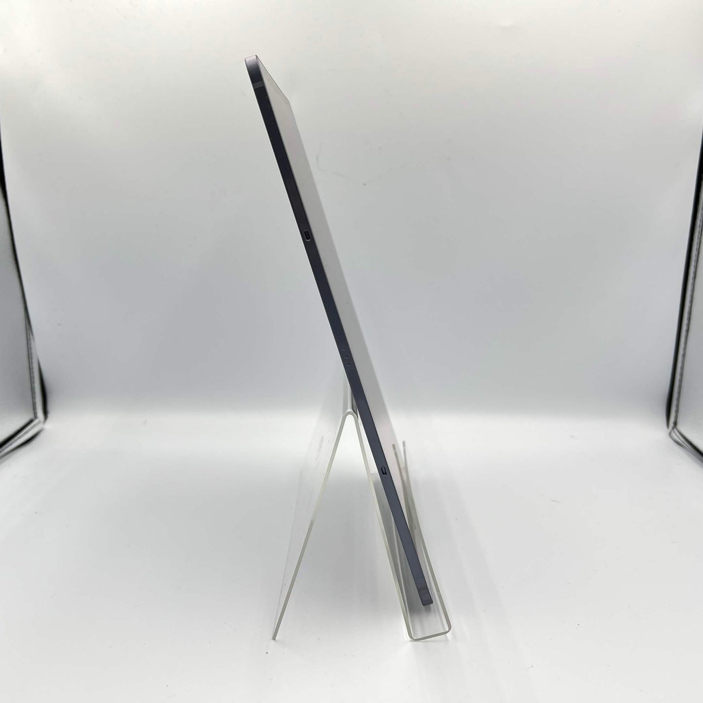 Verizon Samsung Galaxy Tab S10+ 5G 12.4" 256GB Lavender SM-X828U