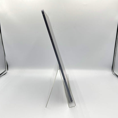 Verizon Samsung Galaxy Tab S10+ 5G 12.4" 256GB Lavender SM-X828U