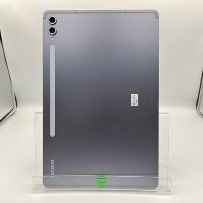Verizon Samsung Galaxy Tab S10+ 5G 12.4" 256GB Lavender SM-X828U