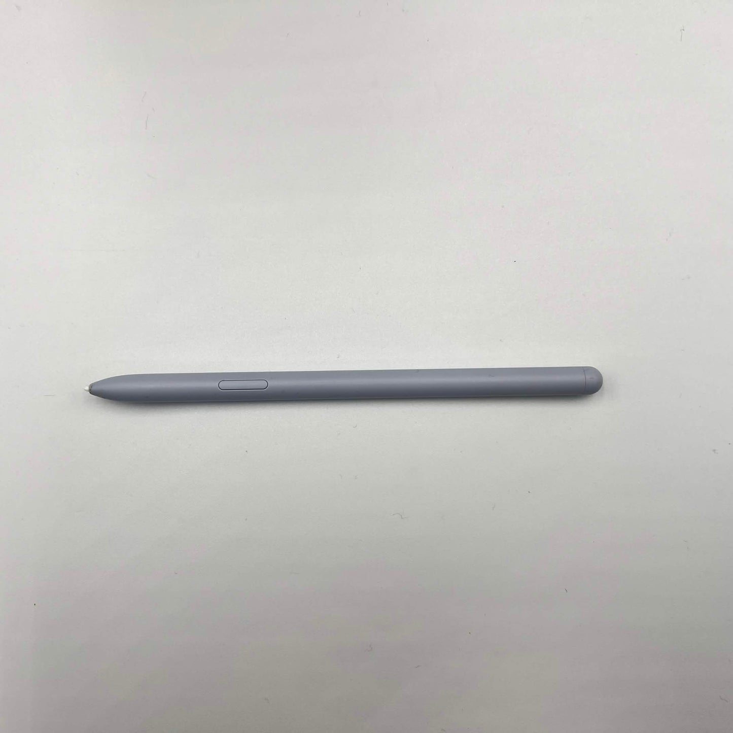 Verizon Samsung Galaxy Tab S10+ 5G 12.4" 256GB Lavender SM-X828U