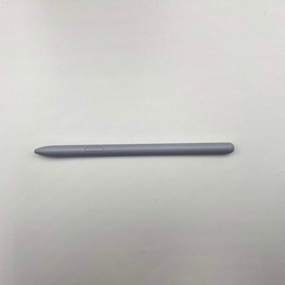 Verizon Samsung Galaxy Tab S10+ 5G 12.4" 256GB Lavender SM-X828U