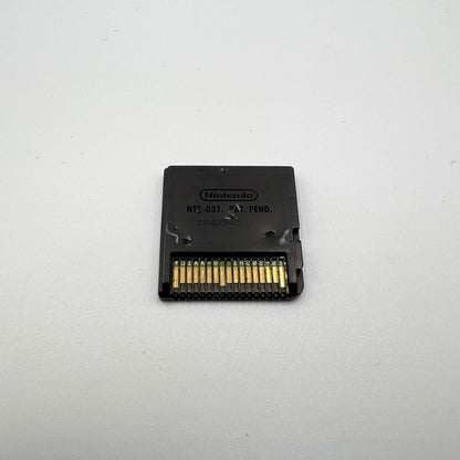 Pokemon Black Version 2 (Nintendo DS, 2012)