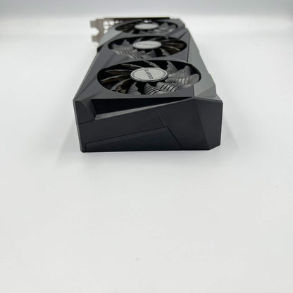 Gigabyte GeForce RTX 3060 OC 12GB GDDR6 Graphics Card V21163-1