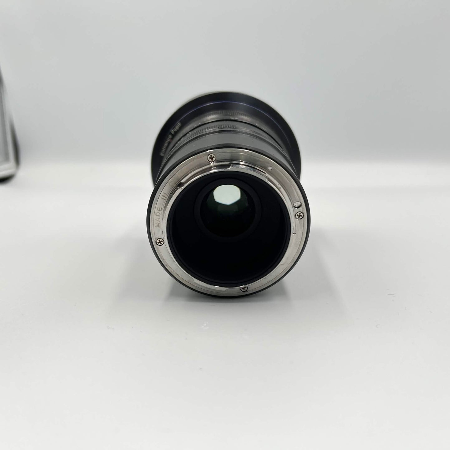 Laowa Ultra Wide Lens 12mm f/2.8  OS For L-Mount Manual Lens