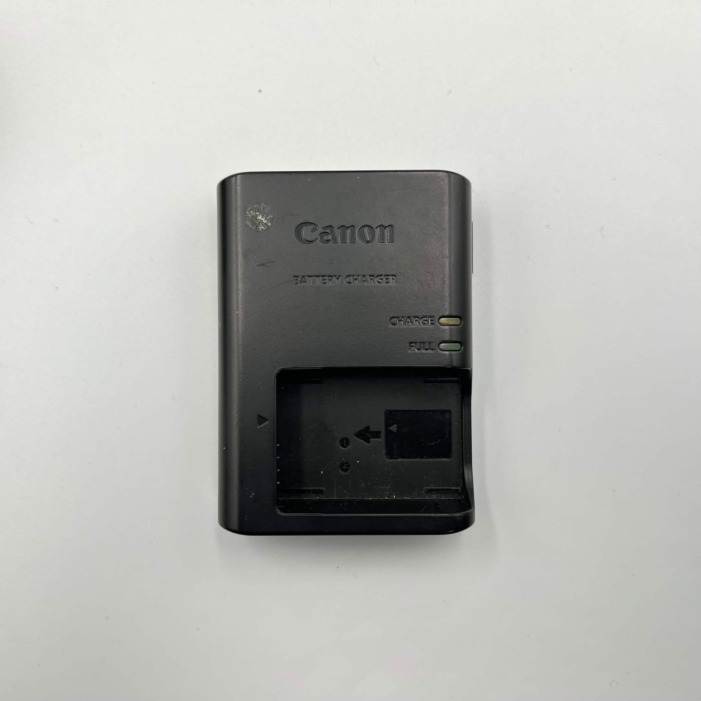 Canon EOS M50 Mark II 24.1MP Compact Digital Camera