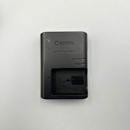 Canon EOS M50 Mark II 24.1MP Compact Digital Camera