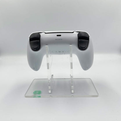 Sony PlayStation 5 PS5 DualSense Wireless Controller White CFI-ZCT1W