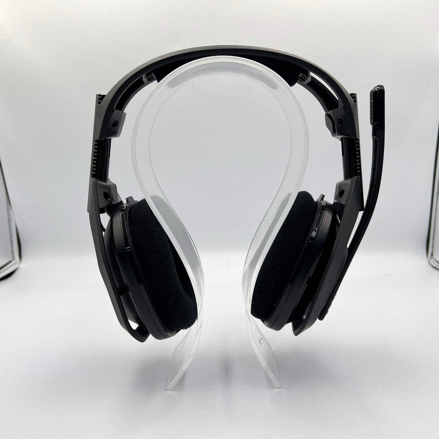 Astro A50 Black 939-002217 Wireless Gaming Headset Xbox One / Xbox Series X/S /PC