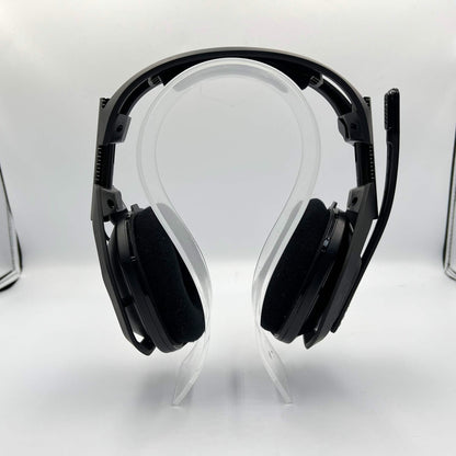 Astro A50 Black 939-002217 Wireless Gaming Headset Xbox One / Xbox Series X/S /PC