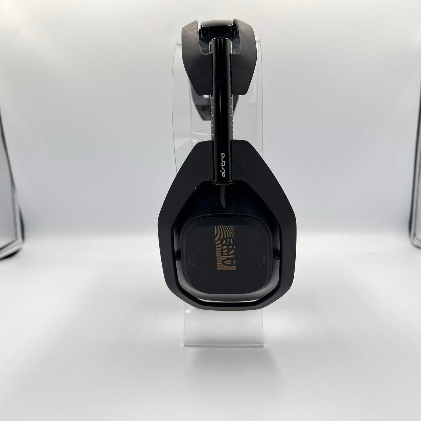 Astro A50 Black 939-002217 Wireless Gaming Headset Xbox One / Xbox Series X/S /PC