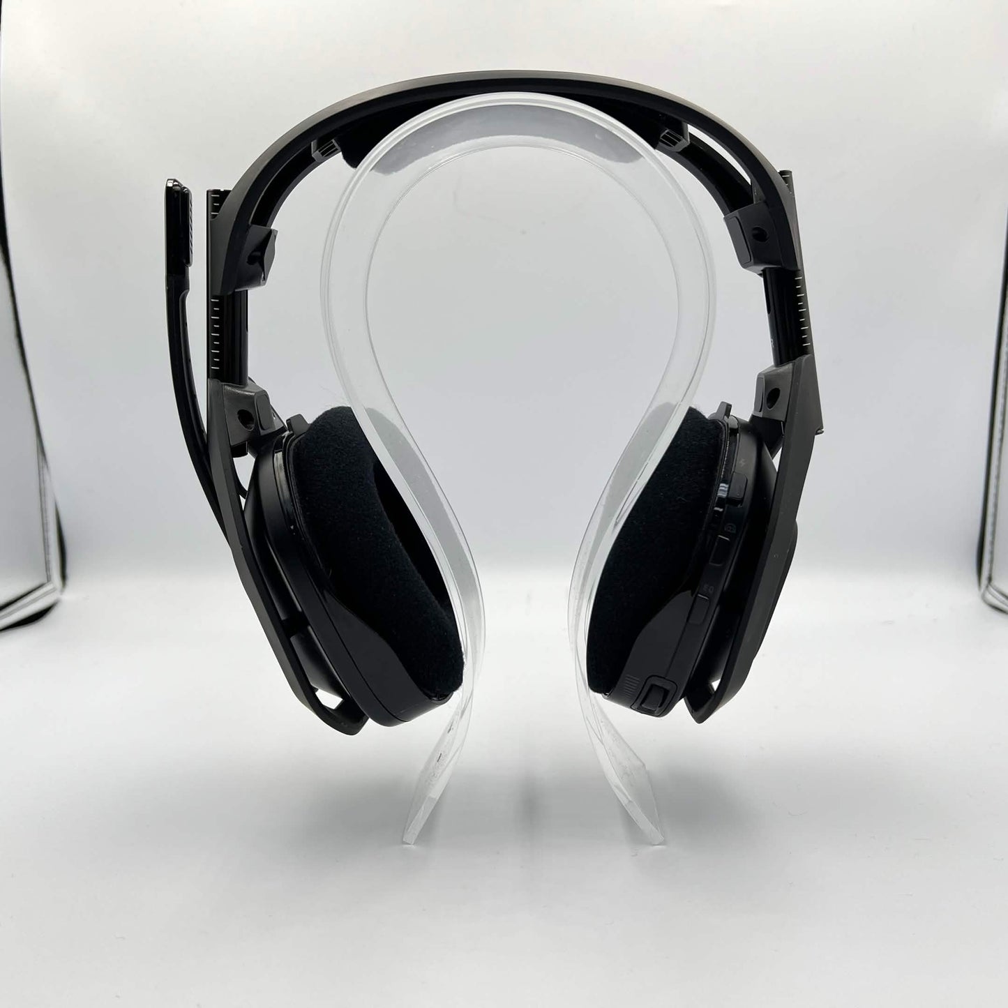 Astro A50 Black 939-002217 Wireless Gaming Headset Xbox One / Xbox Series X/S /PC