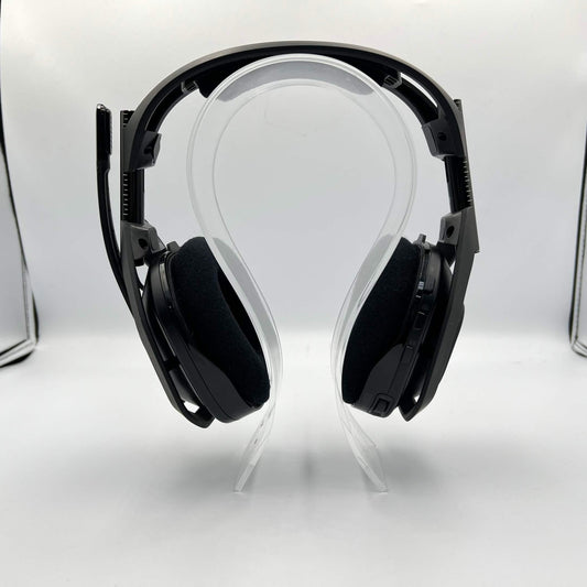 Astro A50 Black 939-002217 Wireless Gaming Headset Xbox One / Xbox Series X/S /PC