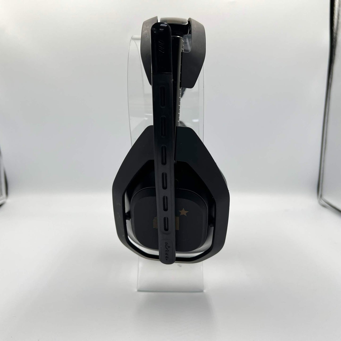 Astro A50 Black 939-002217 Wireless Gaming Headset Xbox One / Xbox Series X/S /PC