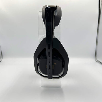 Astro A50 Black 939-002217 Wireless Gaming Headset Xbox One / Xbox Series X/S /PC