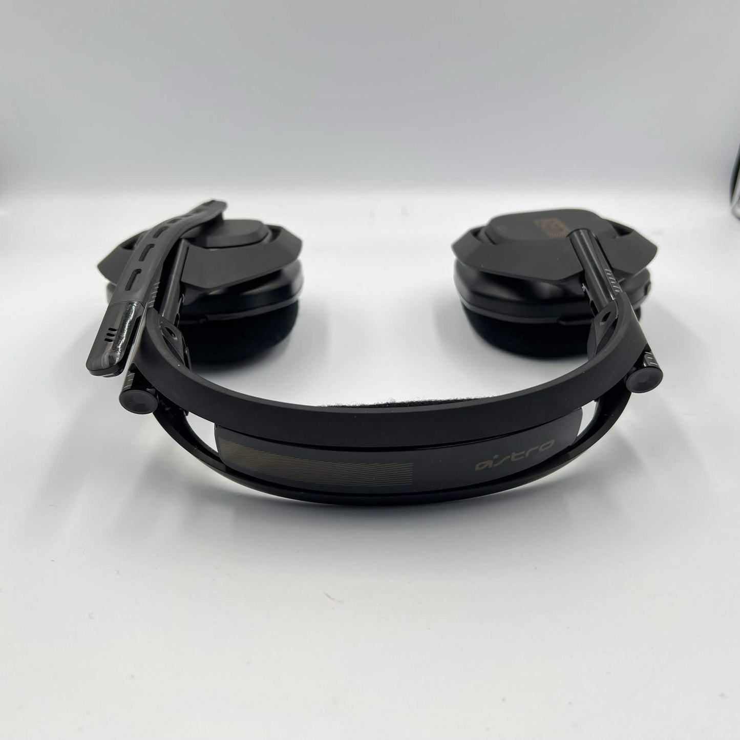 Astro A50 Black 939-002217 Wireless Gaming Headset Xbox One / Xbox Series X/S /PC