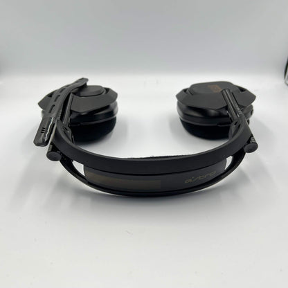 Astro A50 Black 939-002217 Wireless Gaming Headset Xbox One / Xbox Series X/S /PC