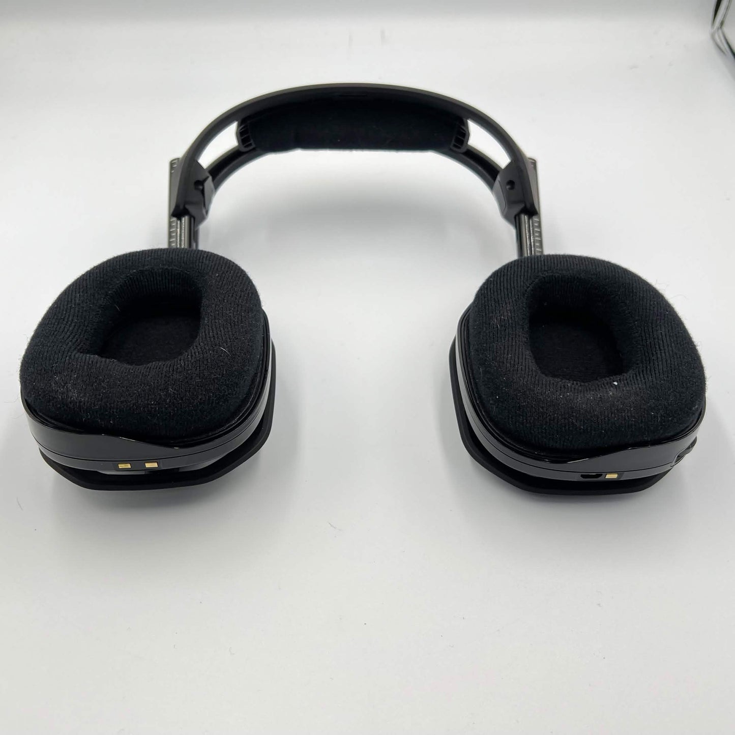 Astro A50 Black 939-002217 Wireless Gaming Headset Xbox One / Xbox Series X/S /PC