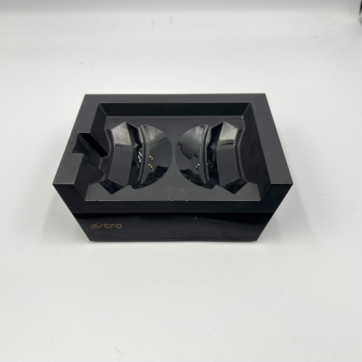 Astro A50 Black 939-002217 Wireless Gaming Headset Xbox One / Xbox Series X/S /PC
