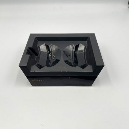 Astro A50 Black 939-002217 Wireless Gaming Headset Xbox One / Xbox Series X/S /PC
