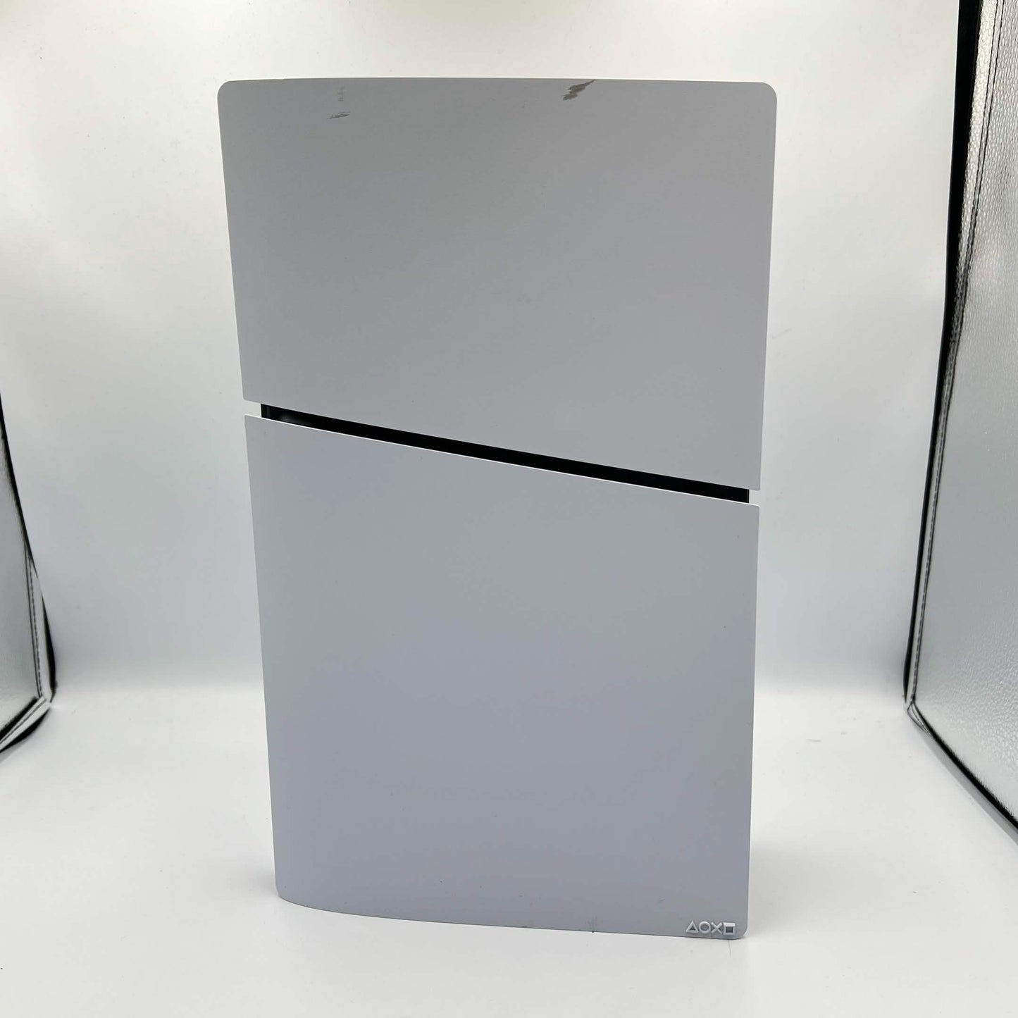 Sony PlayStation 5 Slim Digital 825GB Black