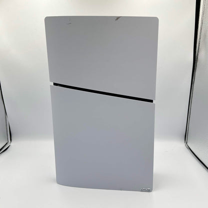 Sony PlayStation 5 Slim Digital 825GB Black
