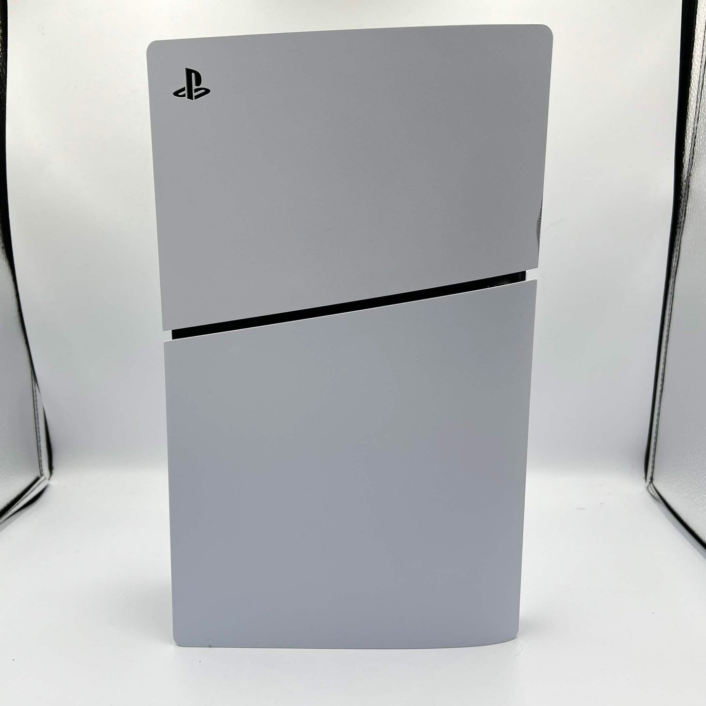 Sony PlayStation 5 Slim Digital 825GB Black