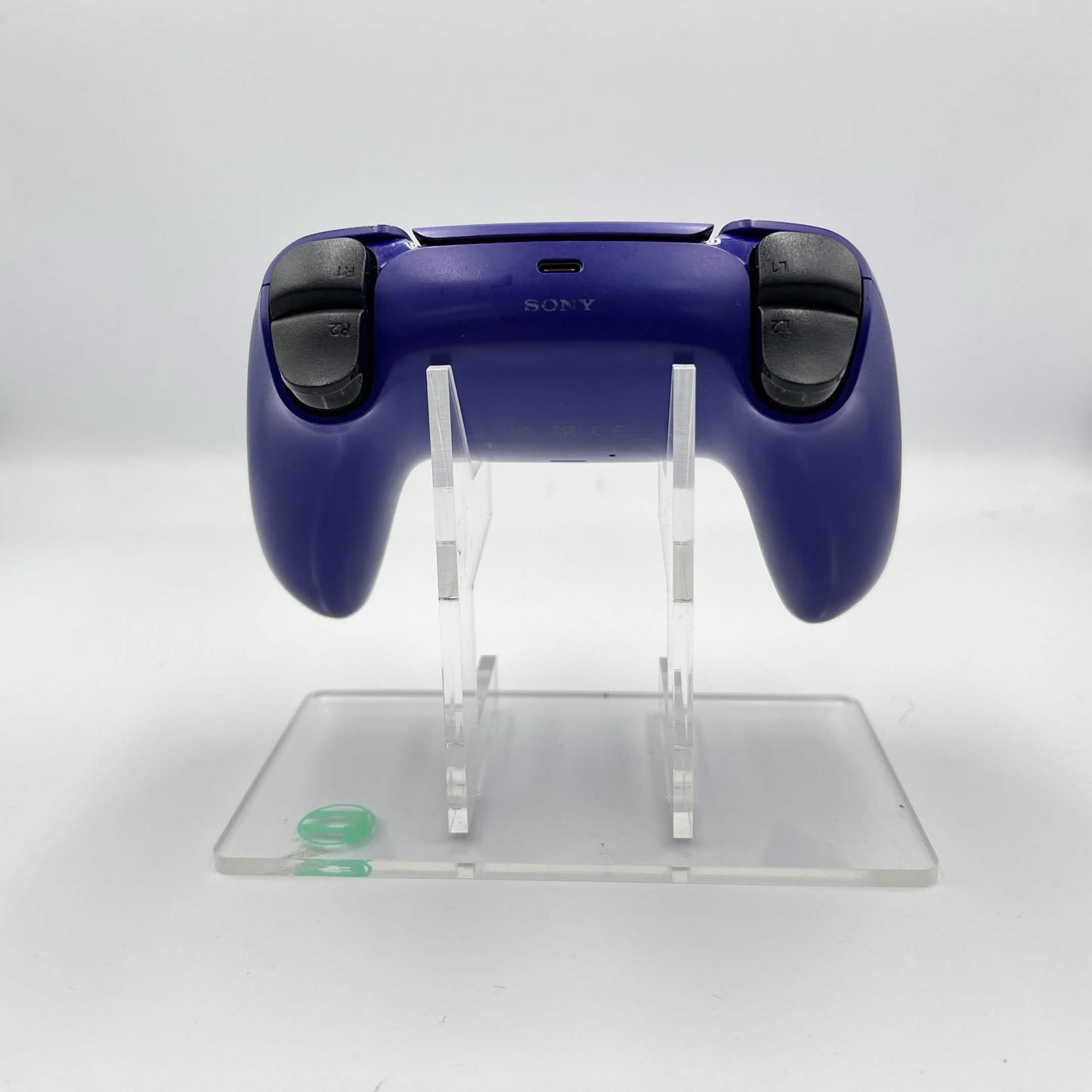 Sony PlayStation 5 Slim Digital 825GB Black