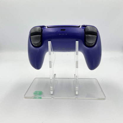 Sony PlayStation 5 Slim Digital 825GB Black