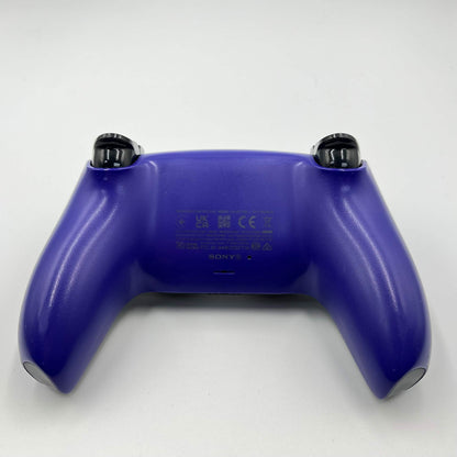 Sony PlayStation 5 Slim Digital 825GB Black
