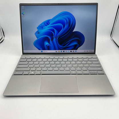 Lenovo ThinkBook 15 Gen 4 15.6" i7-1255U 1.7 GHz 16GB RAM 512GB SSD