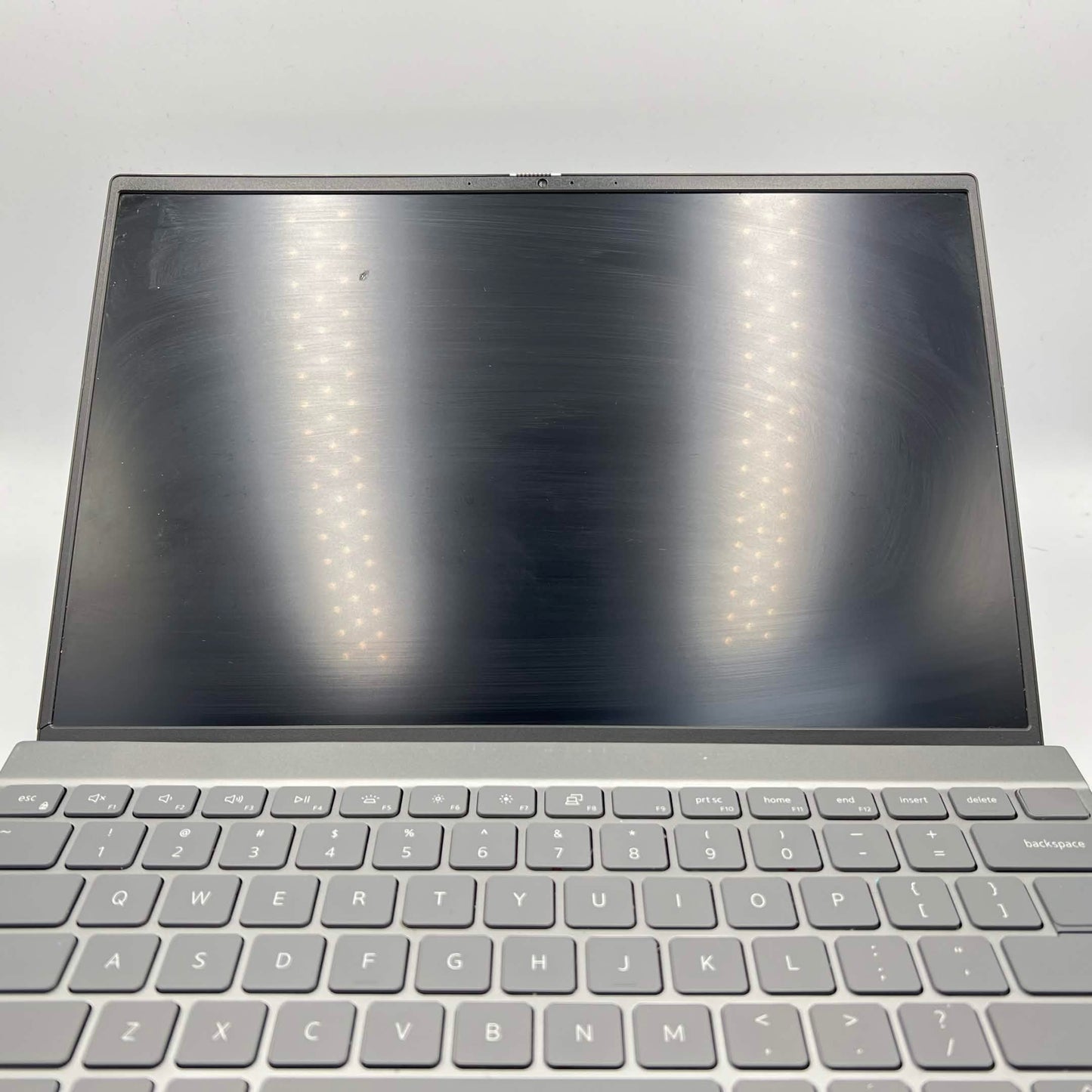 Dell Inspiron 5310 13.3" i5-11320H 3.2GHz 16GB RAM 512GB SSD