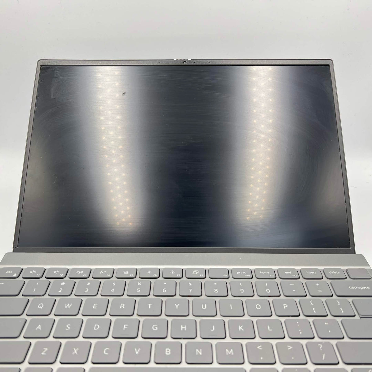 Lenovo ThinkBook 15 Gen 4 15.6" i7-1255U 1.7 GHz 16GB RAM 512GB SSD