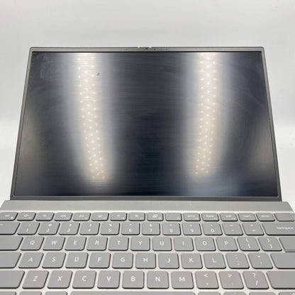 Lenovo ThinkBook 15 Gen 4 15.6" i7-1255U 1.7 GHz 16GB RAM 512GB SSD
