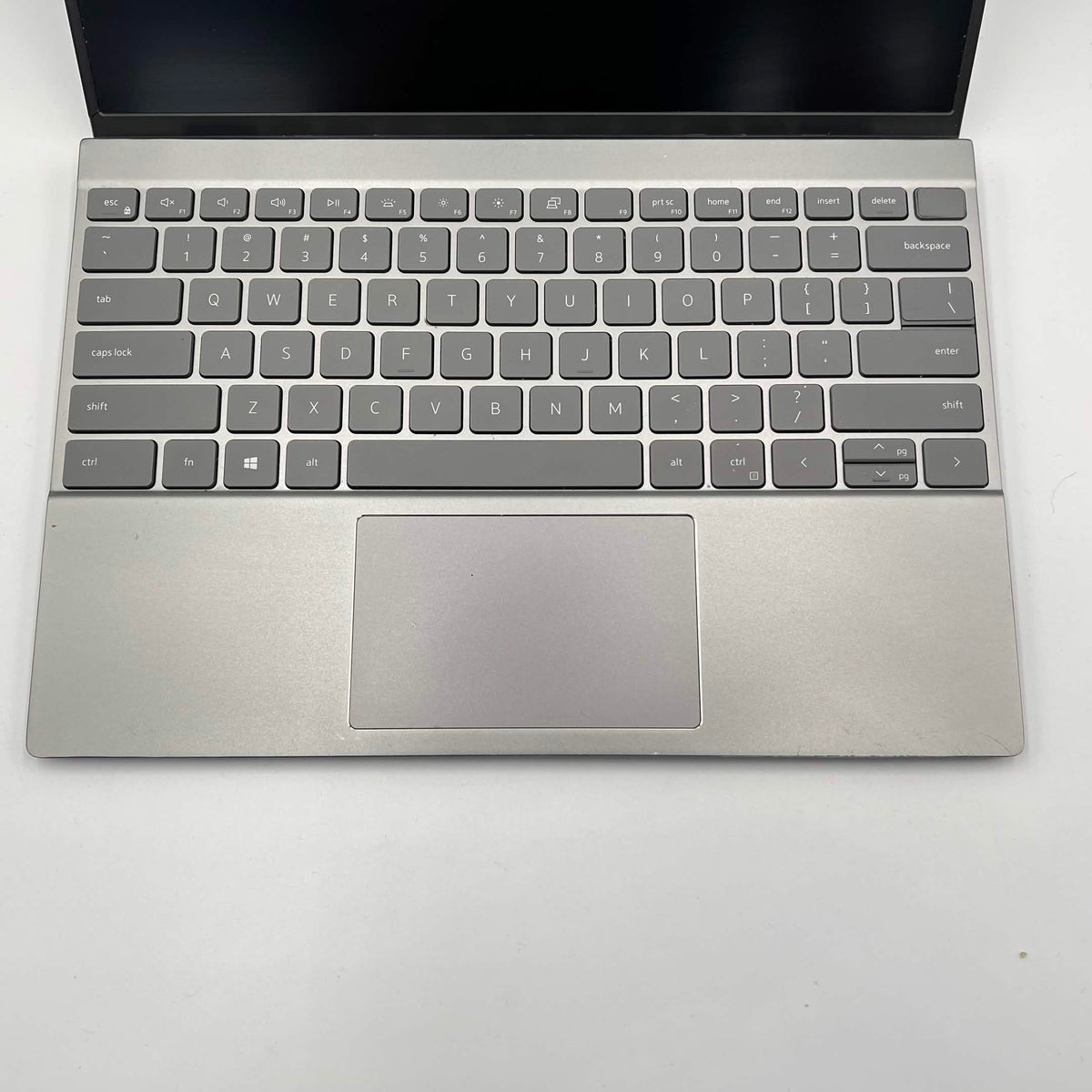 Lenovo ThinkBook 15 Gen 4 15.6" i7-1255U 1.7 GHz 16GB RAM 512GB SSD