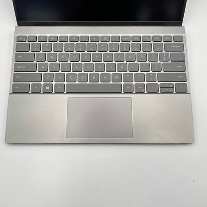 Lenovo ThinkBook 15 Gen 4 15.6" i7-1255U 1.7 GHz 16GB RAM 512GB SSD