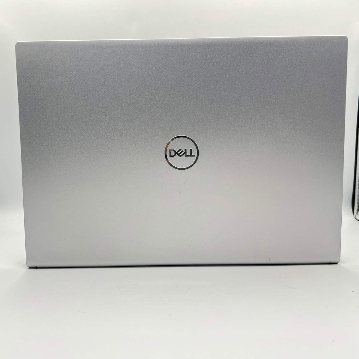 Lenovo ThinkBook 15 Gen 4 15.6" i7-1255U 1.7 GHz 16GB RAM 512GB SSD