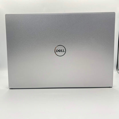Lenovo ThinkBook 15 Gen 4 15.6" i7-1255U 1.7 GHz 16GB RAM 512GB SSD