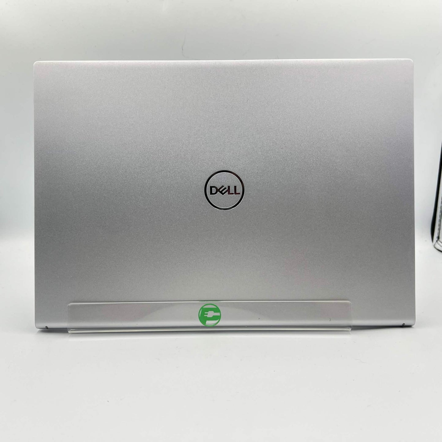 Dell Inspiron 5310 13.3" i5-11320H 3.2GHz 16GB RAM 512GB SSD