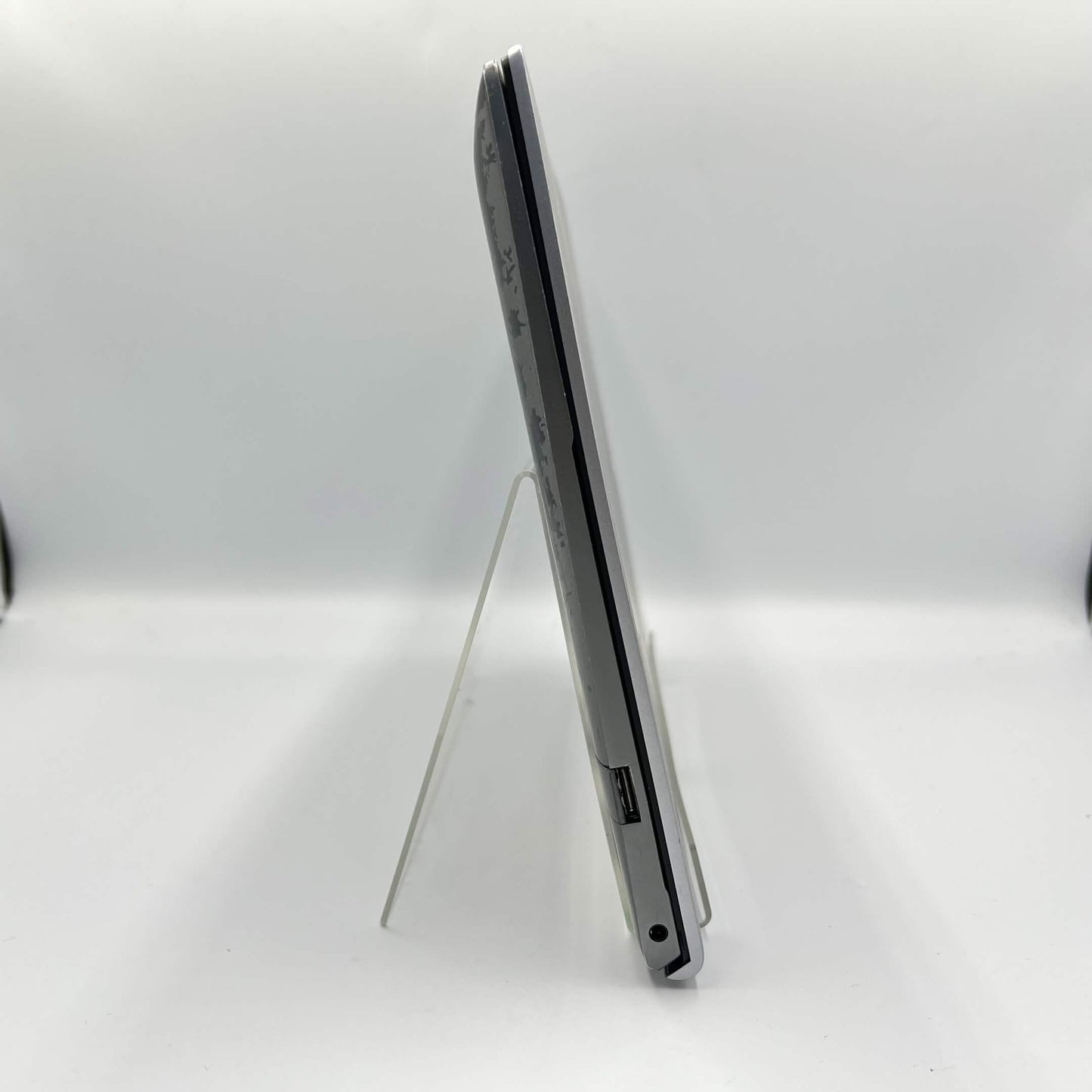 Dell Inspiron 5310 13.3" i5-11320H 3.2GHz 16GB RAM 512GB SSD